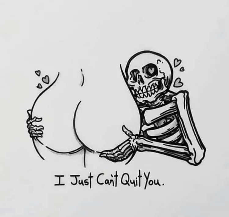 YoShorty OnlyFans header