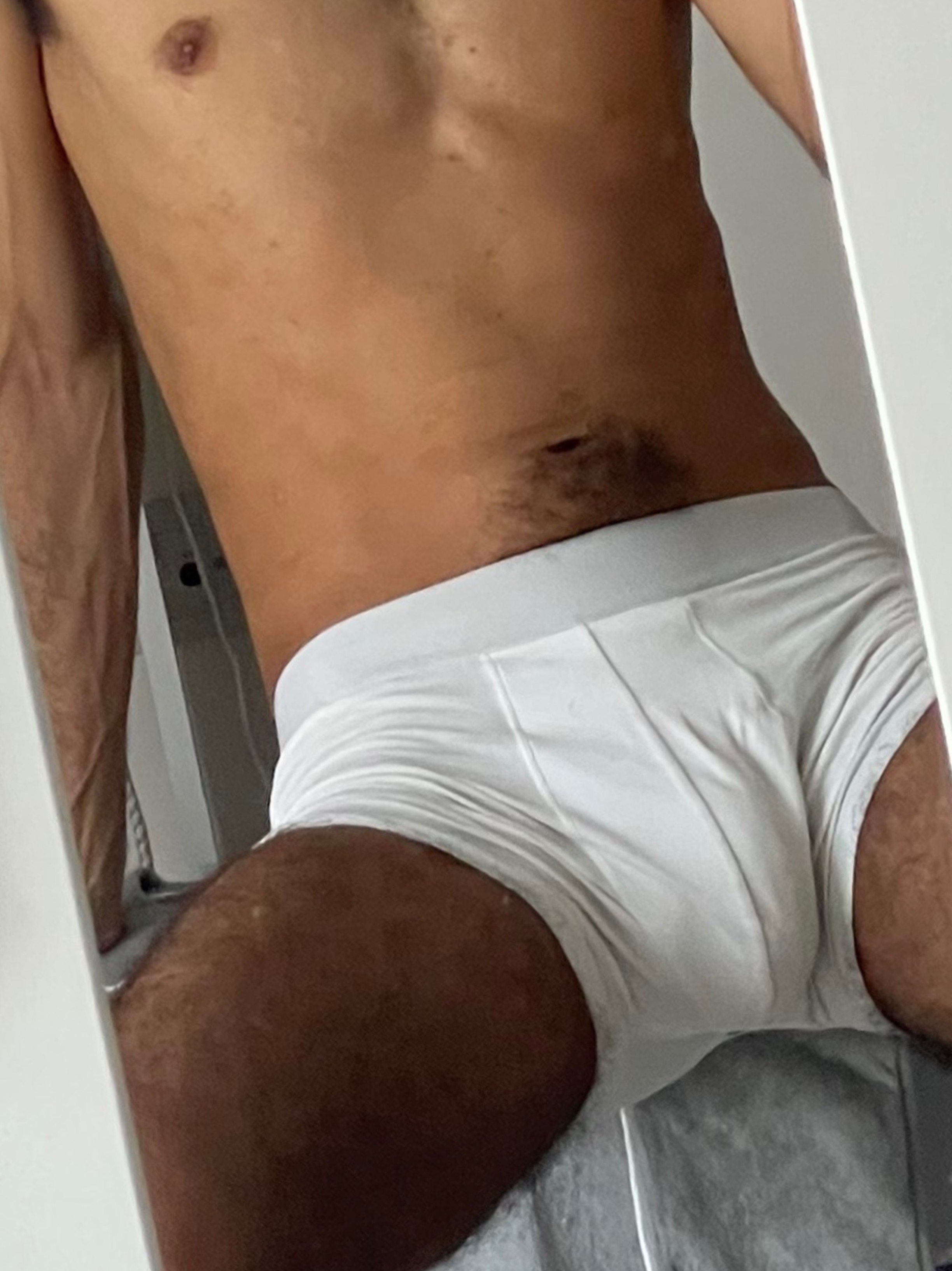 Yoshu OnlyFans