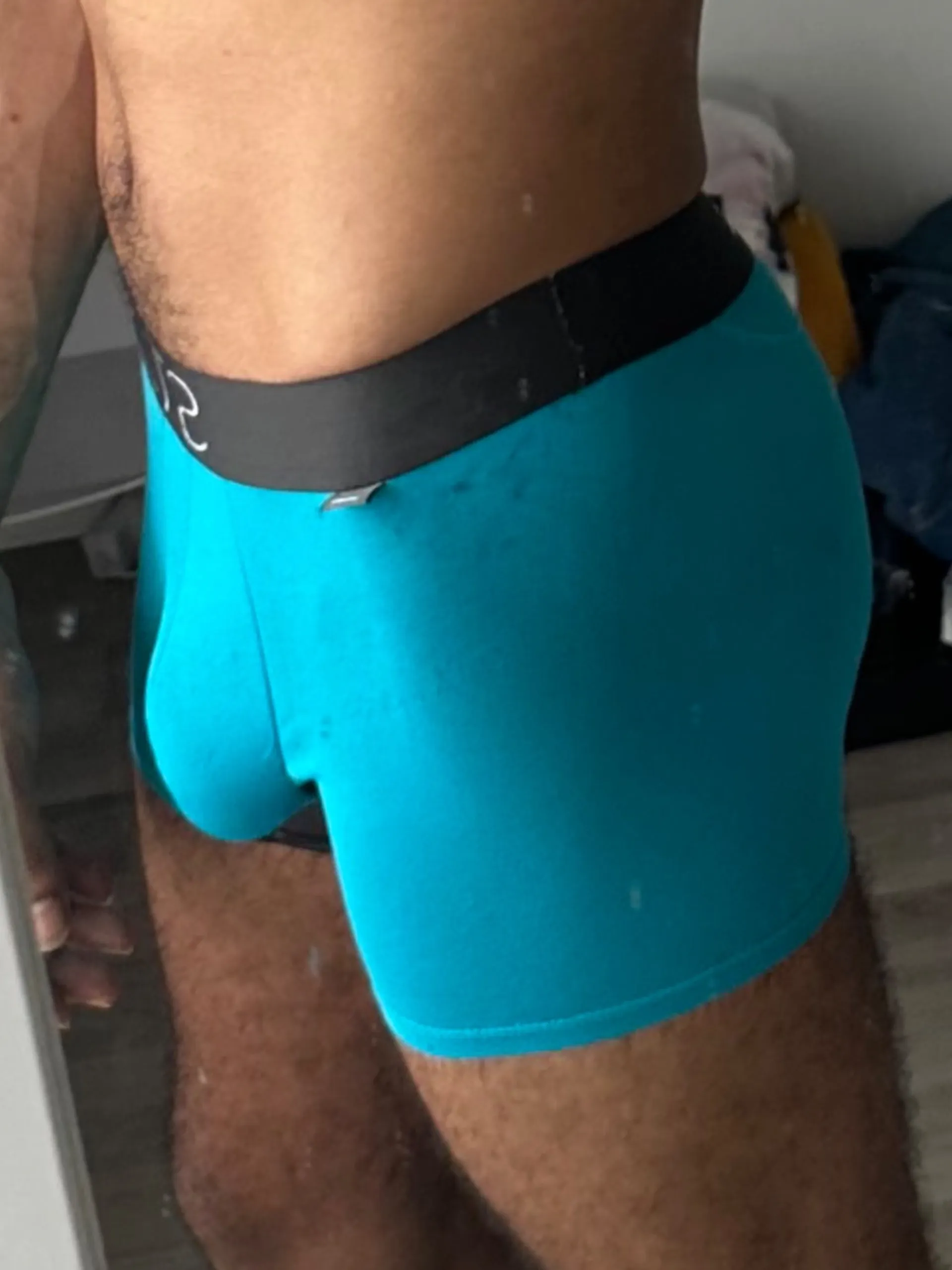 Yoshu OnlyFans header