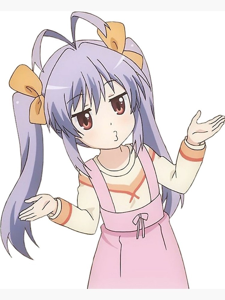 Yoshie OnlyFans header