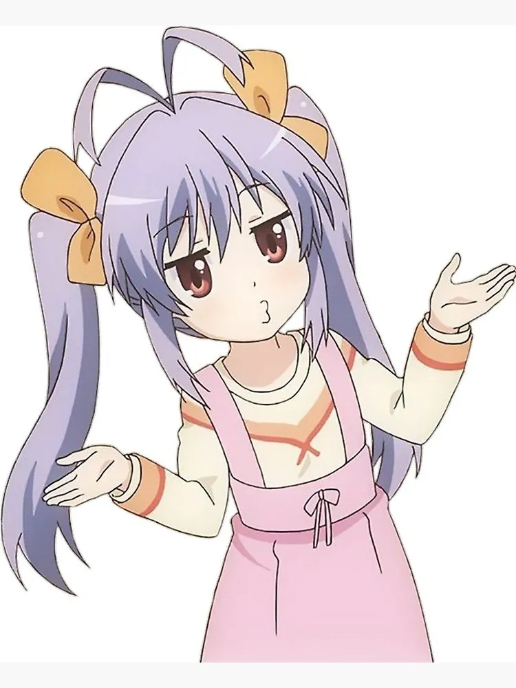 Yoshie OnlyFans header