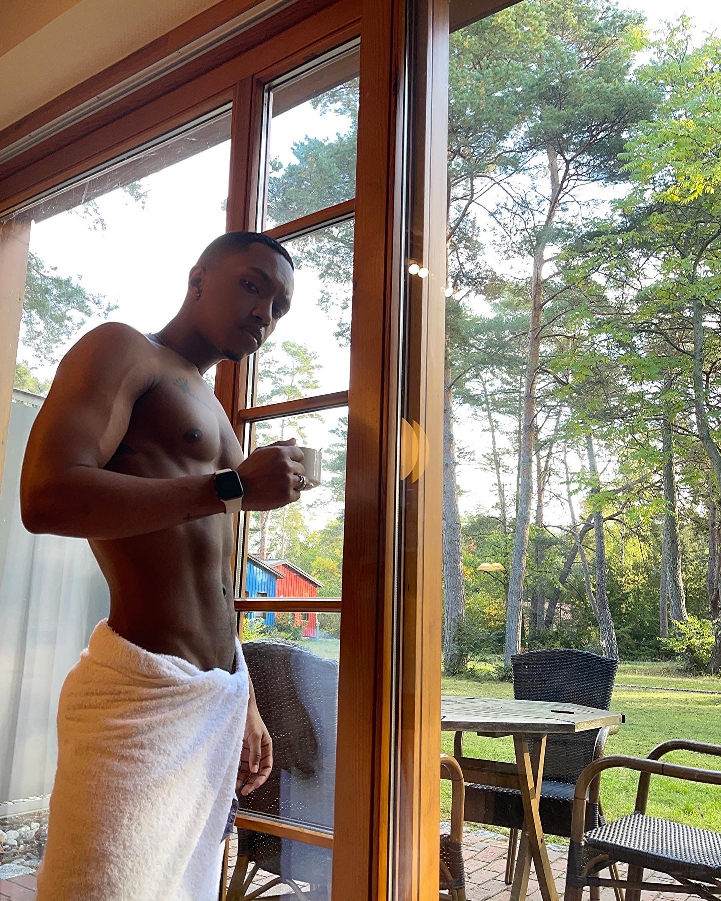 Yosimar guerrero OnlyFans