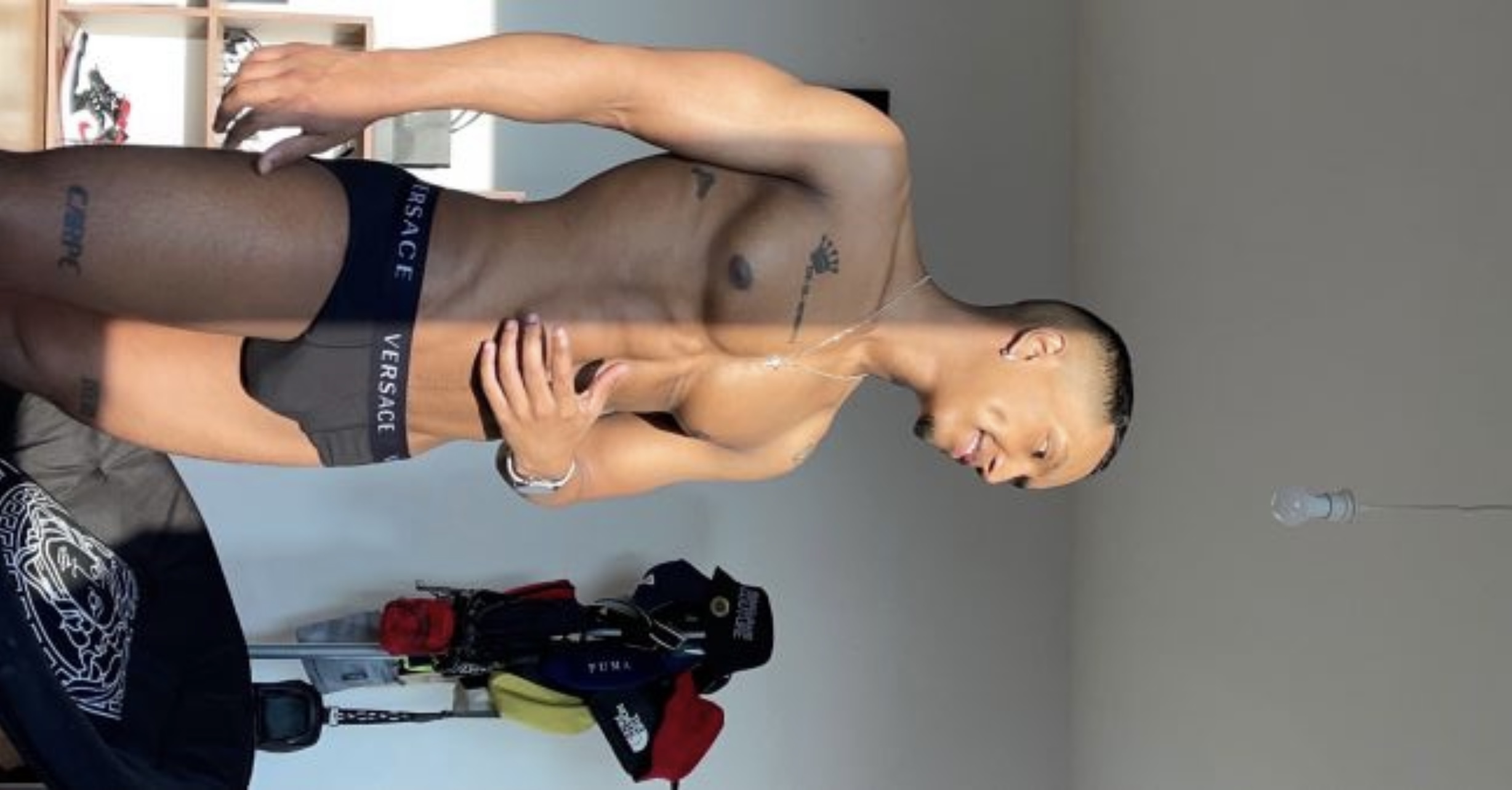 Yosimar guerrero OnlyFans header