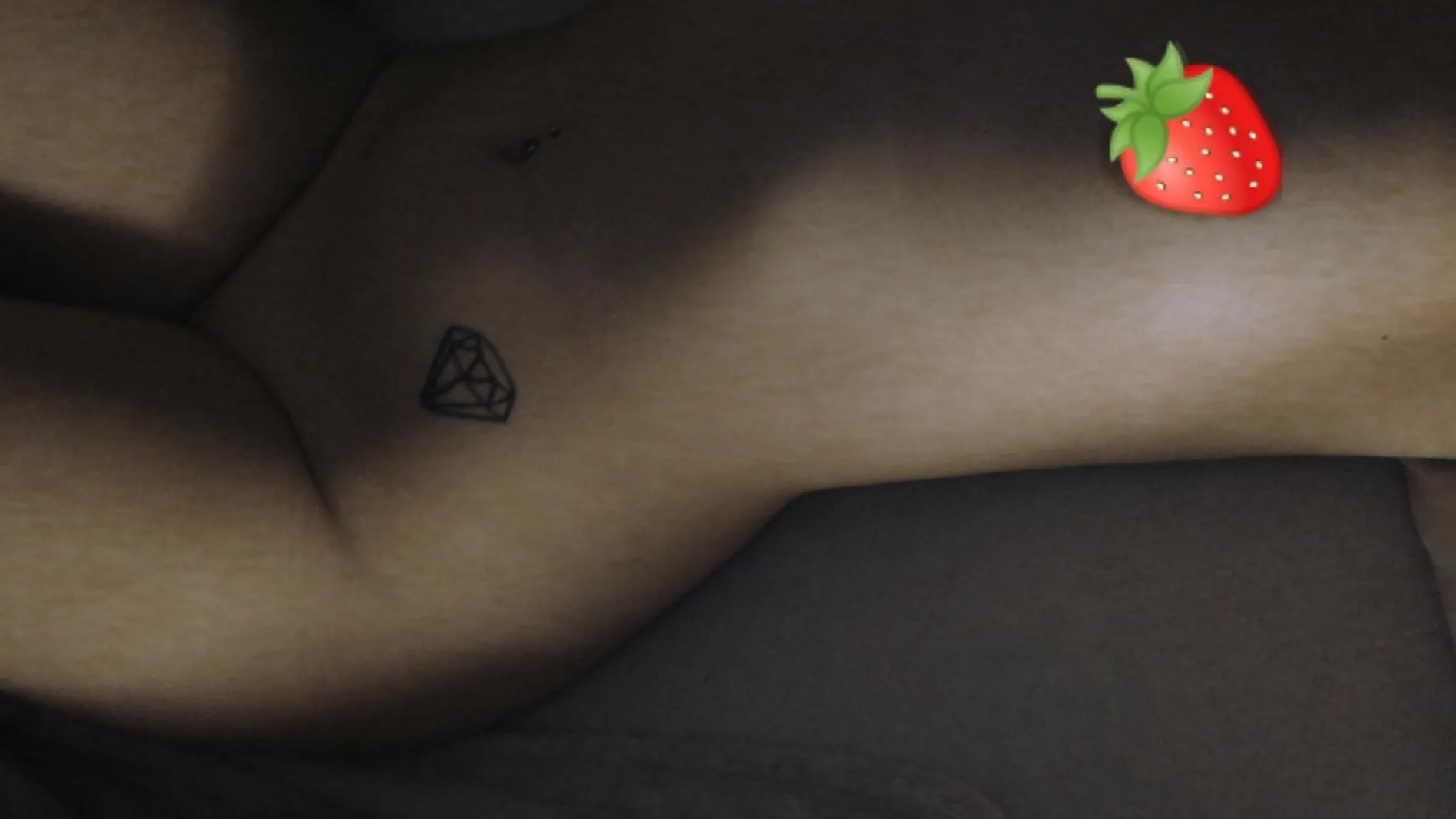 Baby OnlyFans header