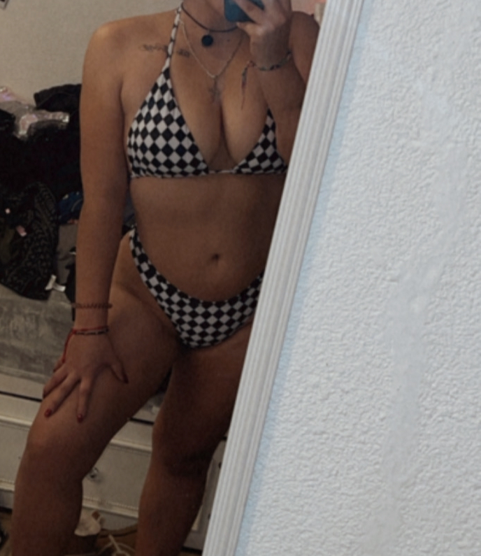 Yosi segundo OnlyFans