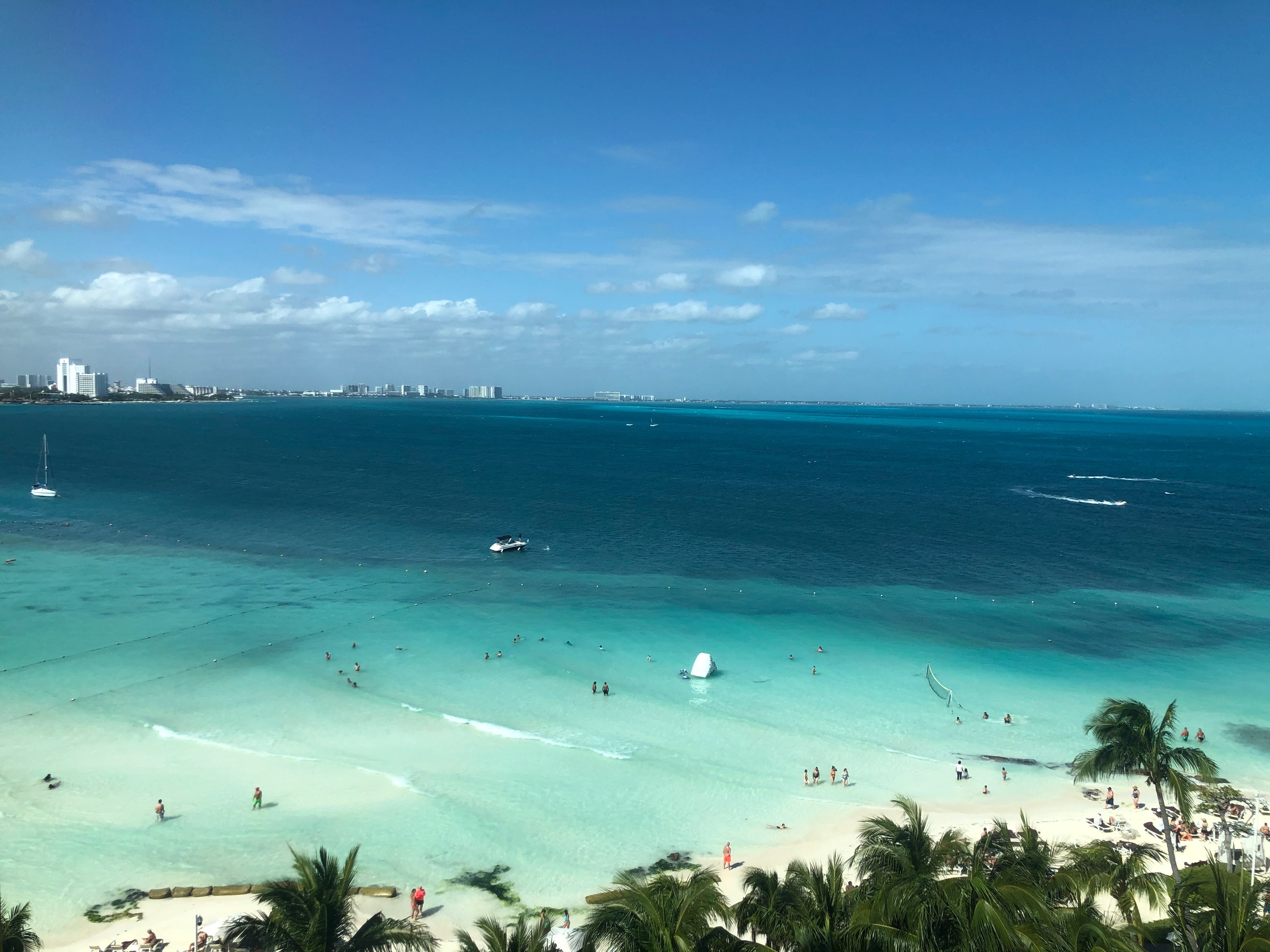 Yosi segundo OnlyFans header