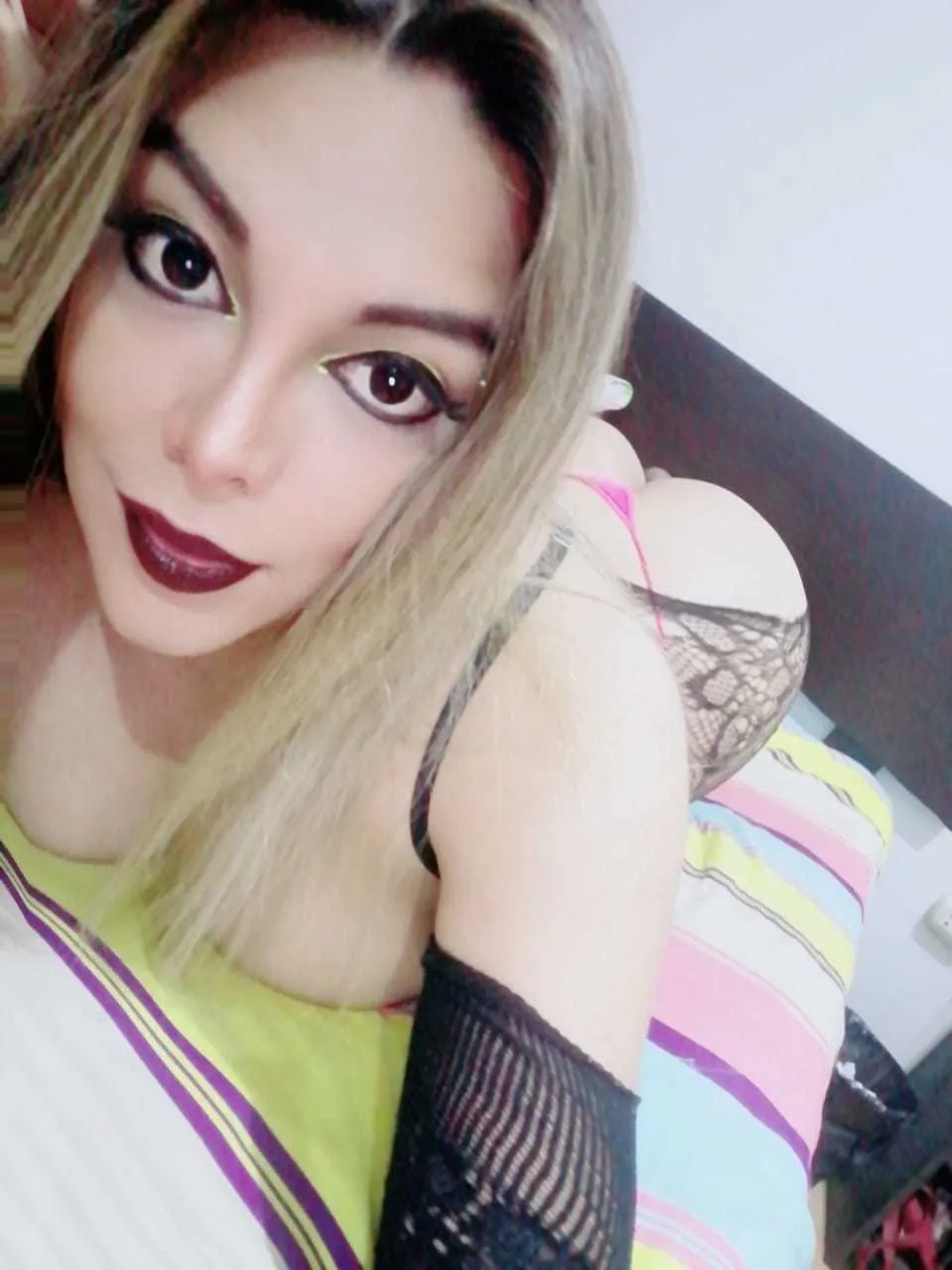 Yosi Perez OnlyFans header