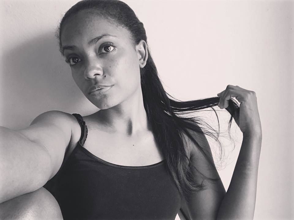 Cristal Mendez OnlyFans header