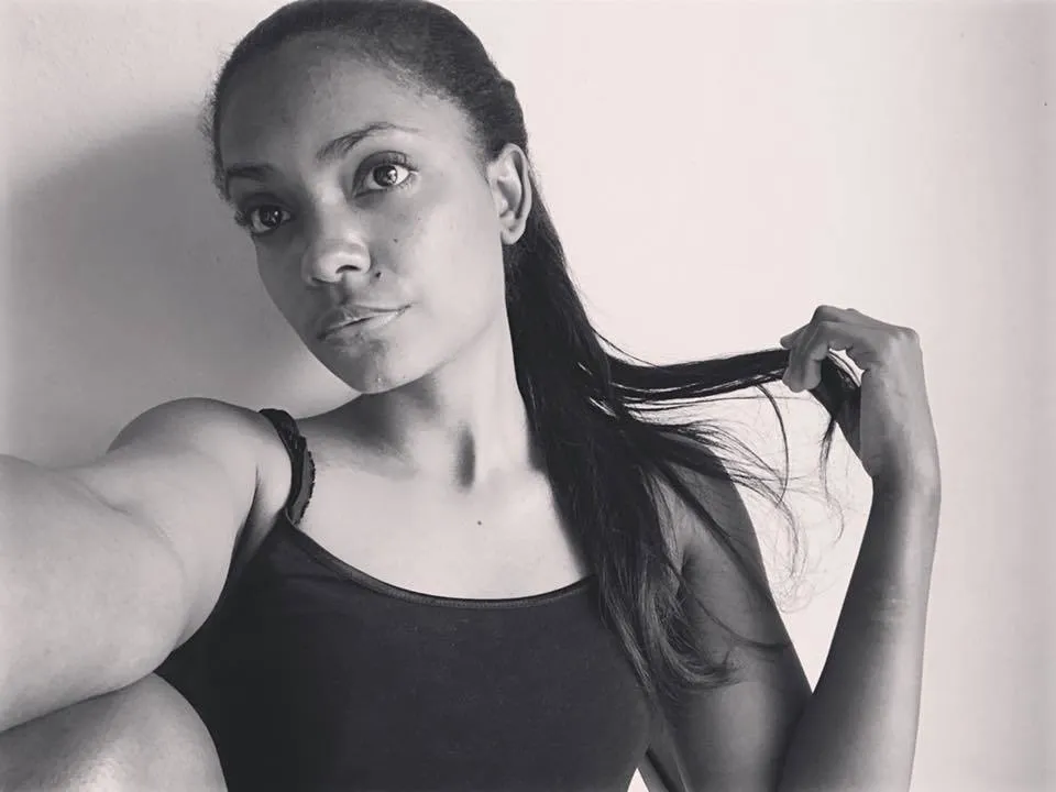 Cristal Mendez OnlyFans header