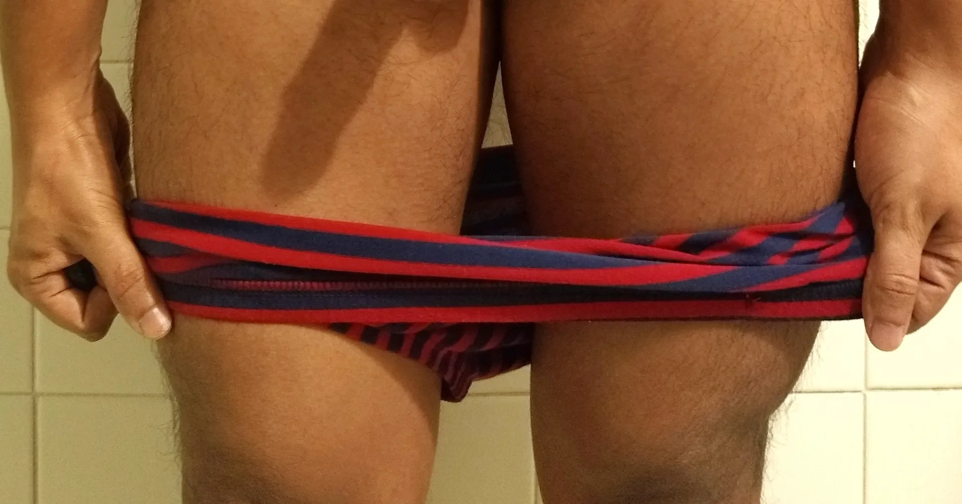 Nahum Lizarazu OnlyFans header