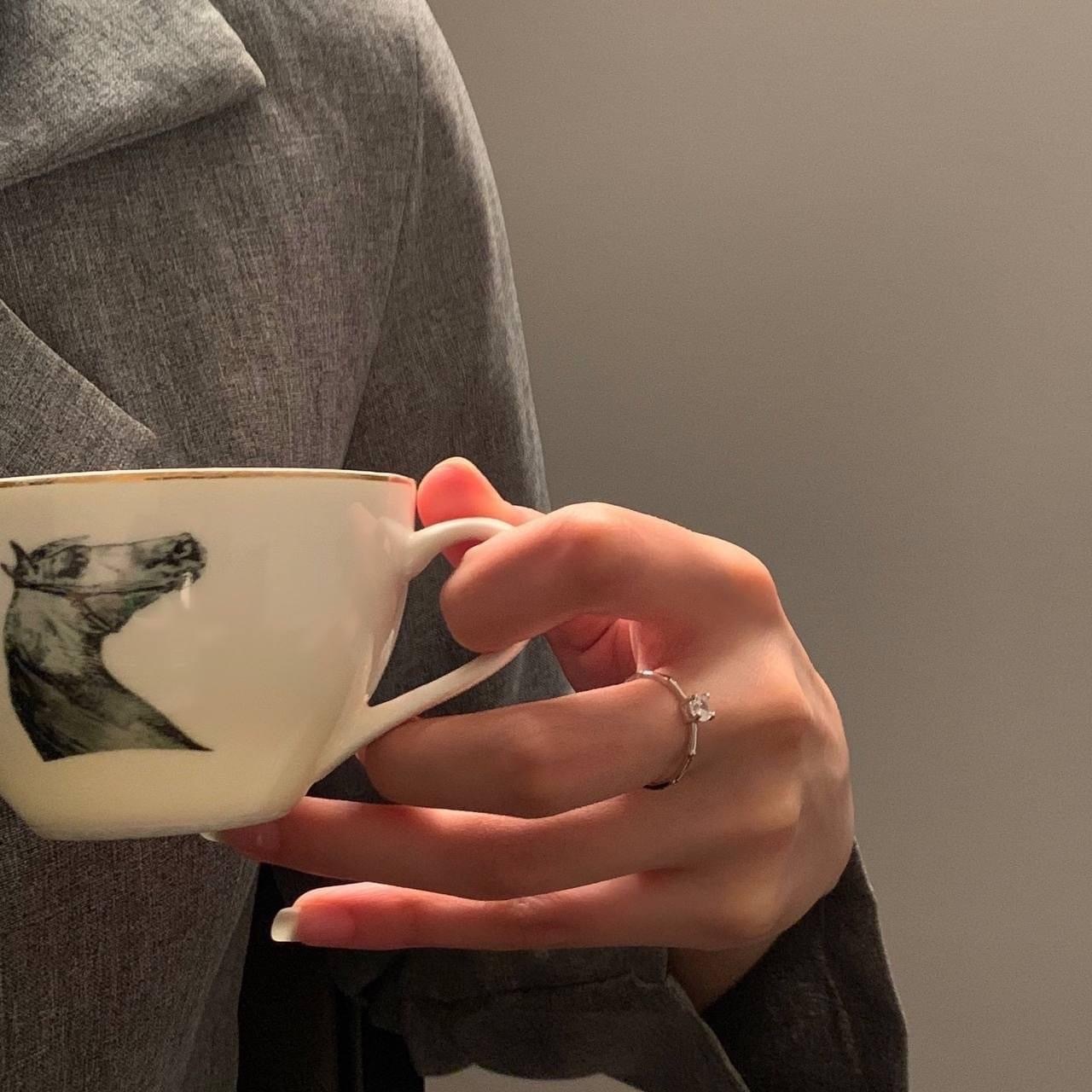 Yosi🦋 OnlyFans header