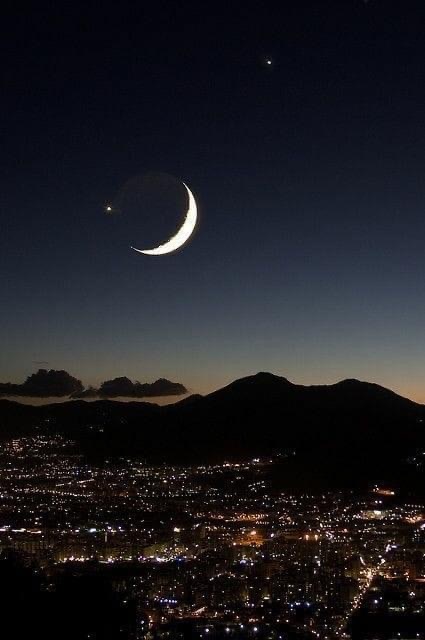 Yomy OnlyFans header