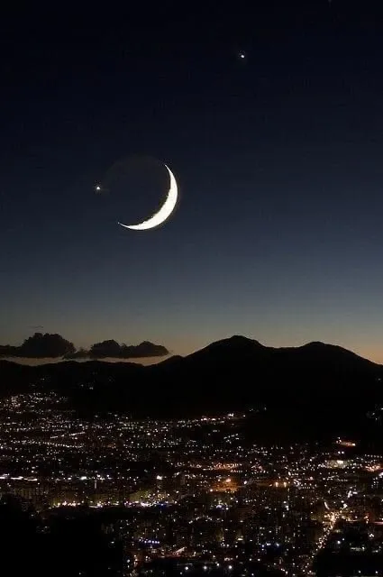 Yomy OnlyFans header