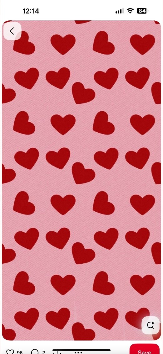 Yosmerlyn Perez XxX OnlyFans header