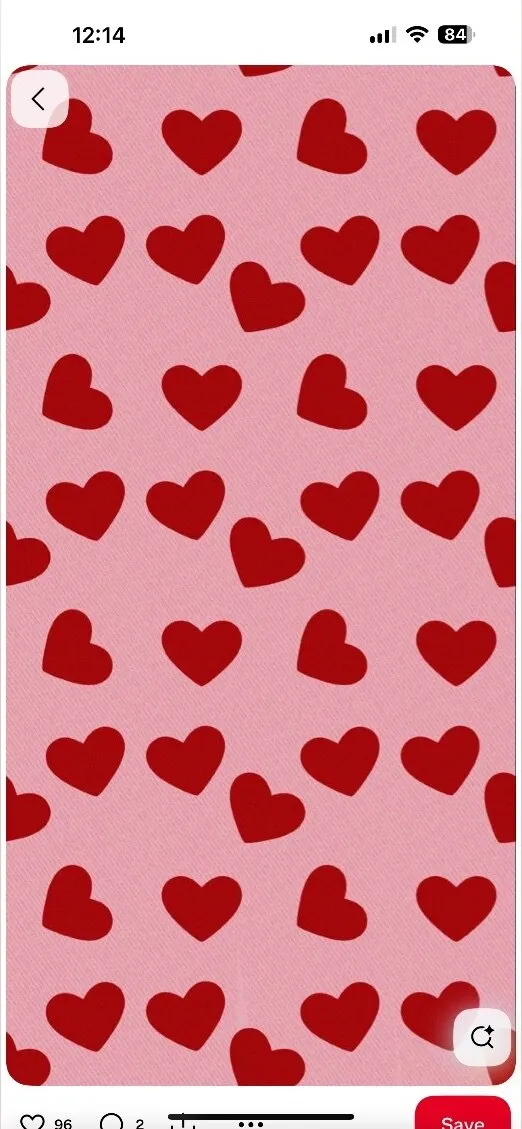 Yosmerlyn Perez XxX OnlyFans header