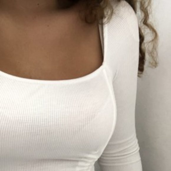 Goddess S🧸 OnlyFans