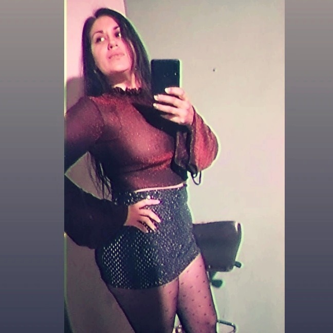 𝓙𝓐𝓓𝓔 ❤️🥵🔥 OnlyFans