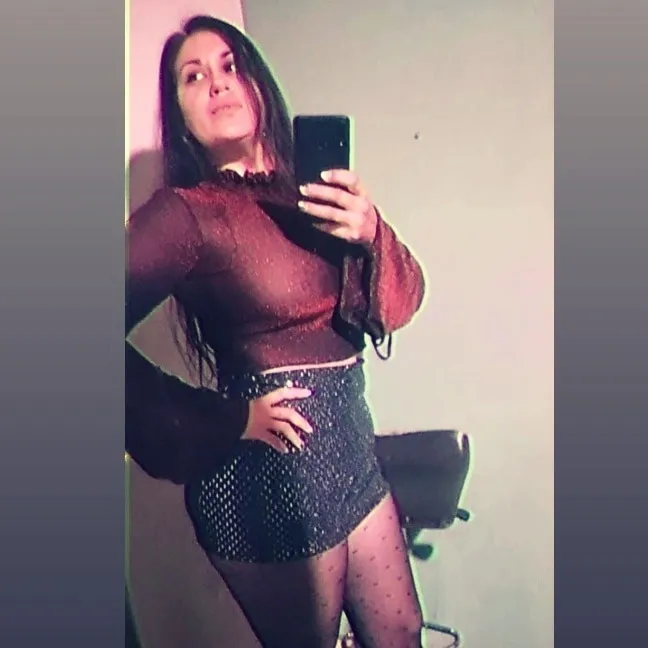 𝓙𝓐𝓓𝓔 ❤️🥵🔥