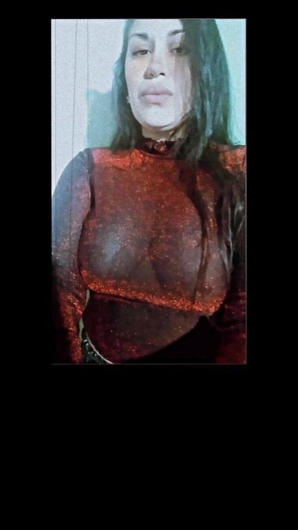 𝓙𝓐𝓓𝓔 ❤️🥵🔥 OnlyFans header