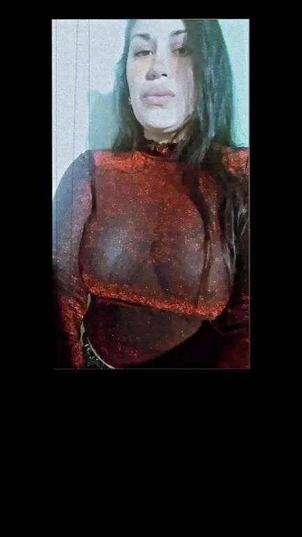 𝓙𝓐𝓓𝓔 ❤️🥵🔥 cover