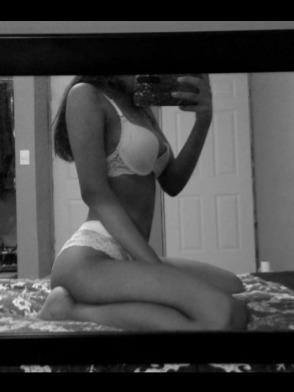 Sasha Cantú OnlyFans