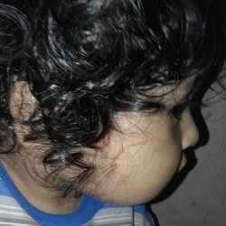 Jose Hernandez OnlyFans