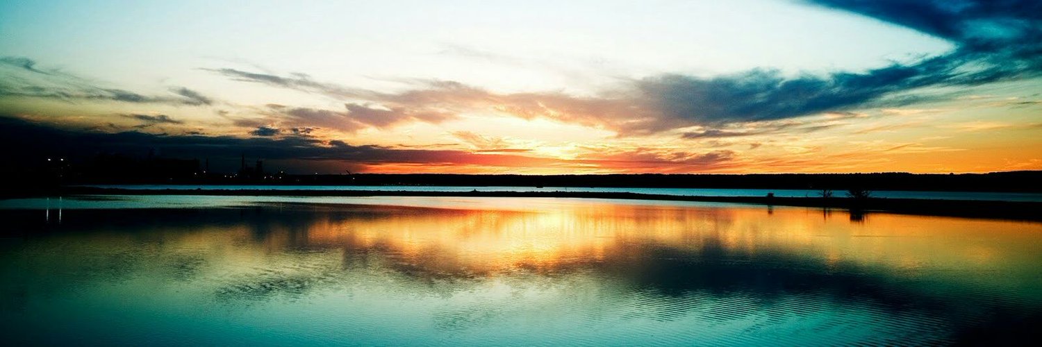 Jose Hernandez OnlyFans header