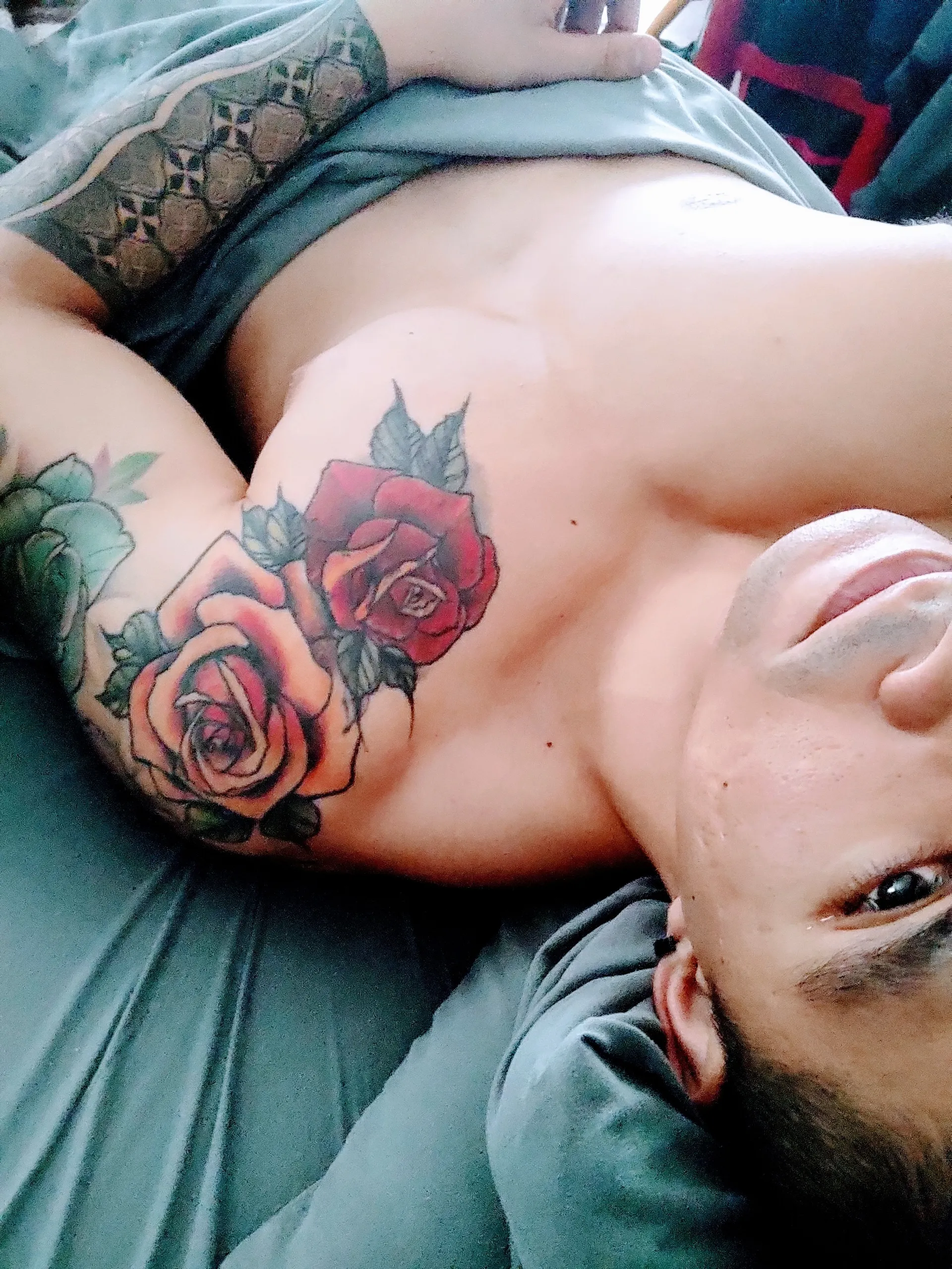 Ángels OnlyFans header