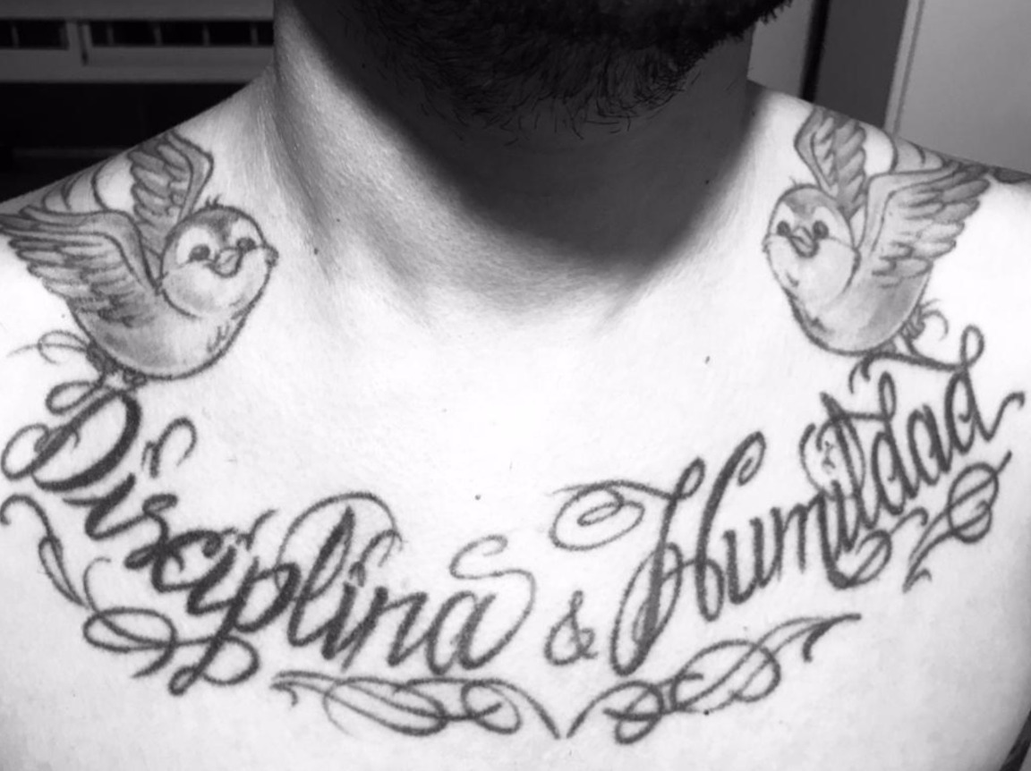 Apolo OnlyFans header