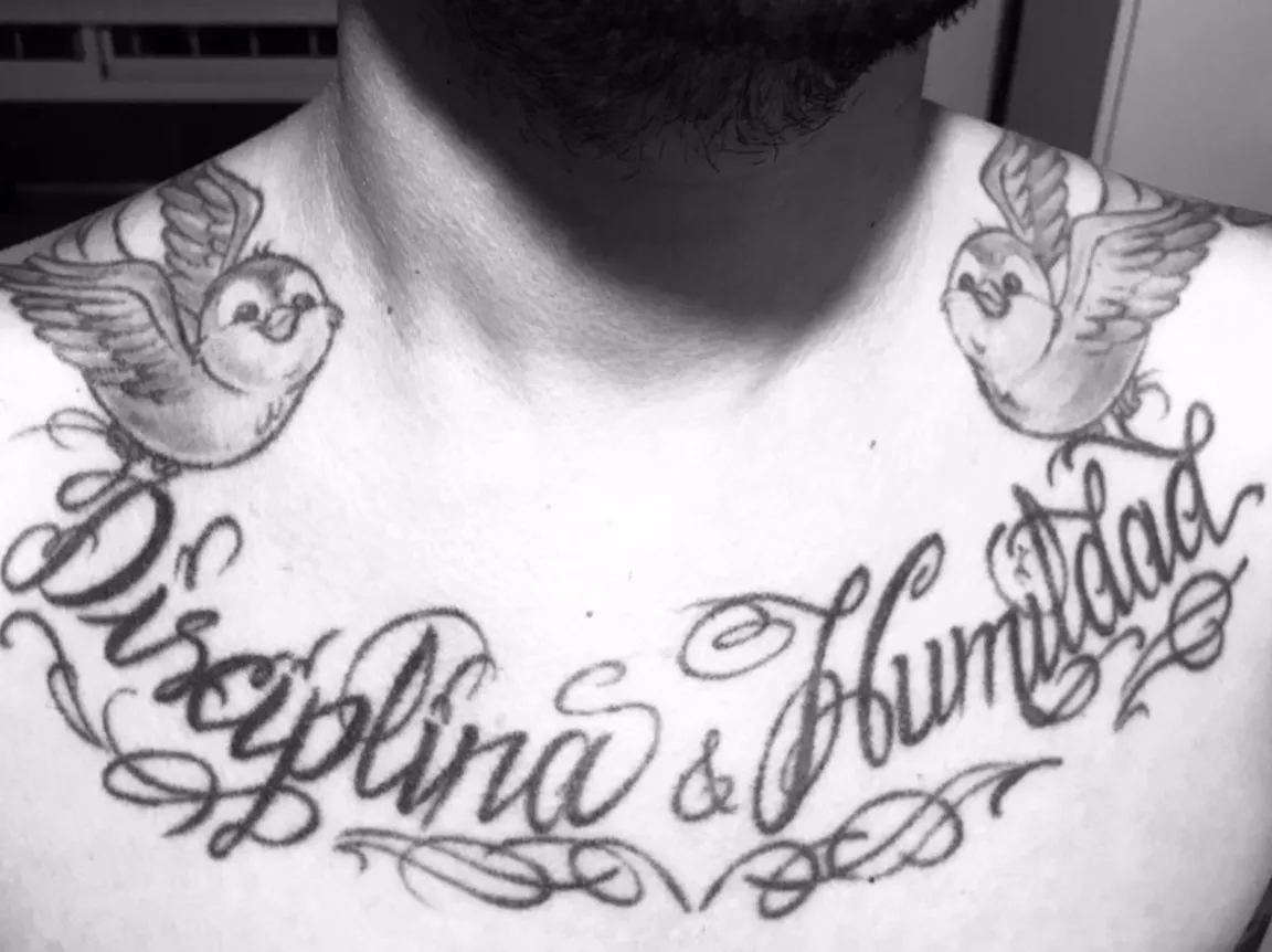 Apolo OnlyFans header