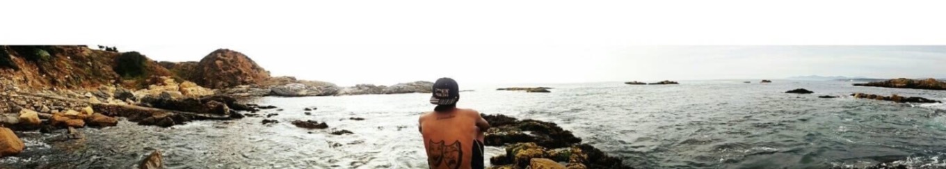 Iamfranncis OnlyFans header