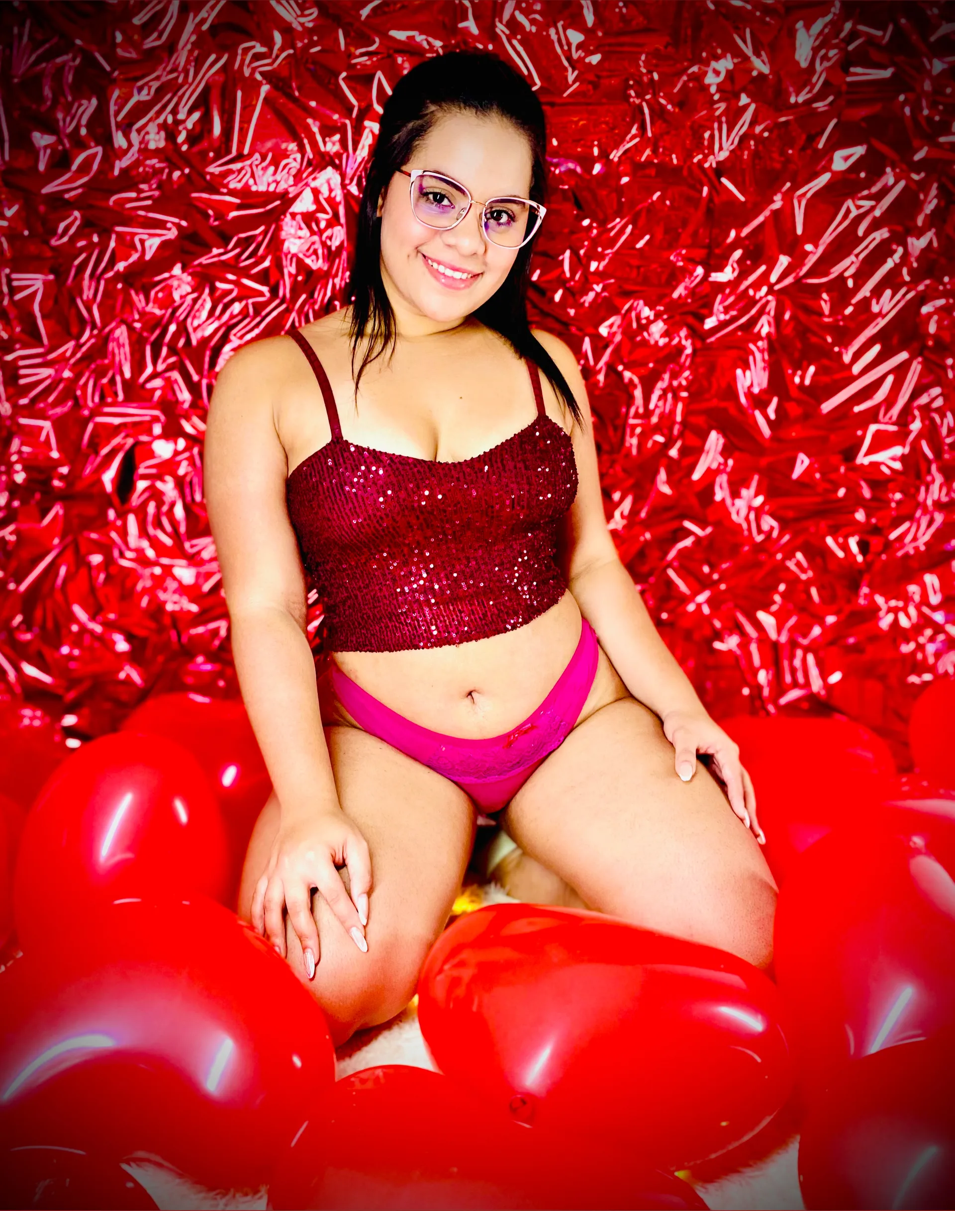 Camila😈 OnlyFans header