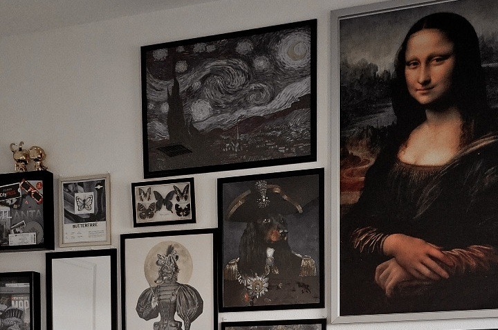 Eduardo OnlyFans header