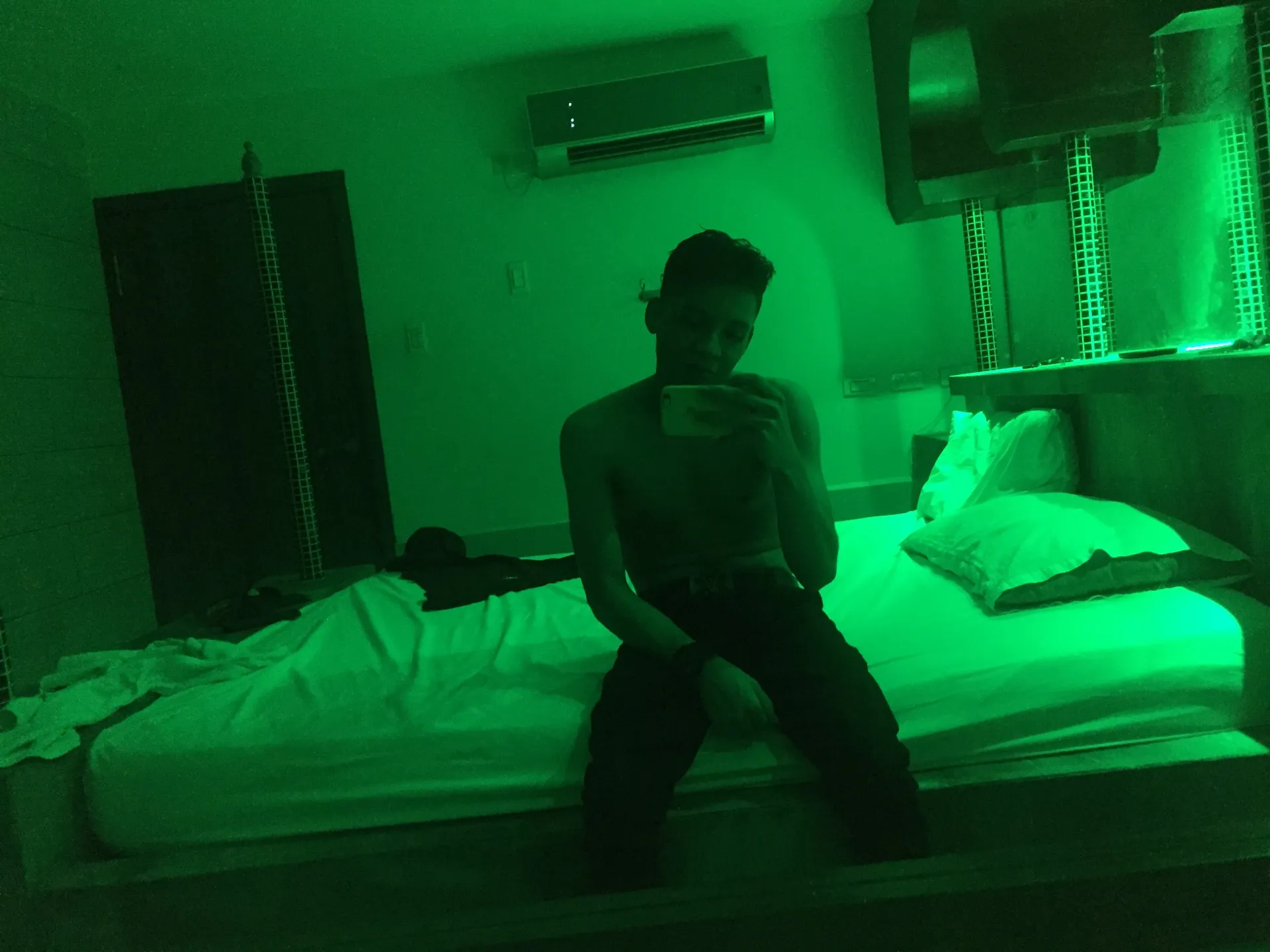 Un Guajiro OnlyFans header