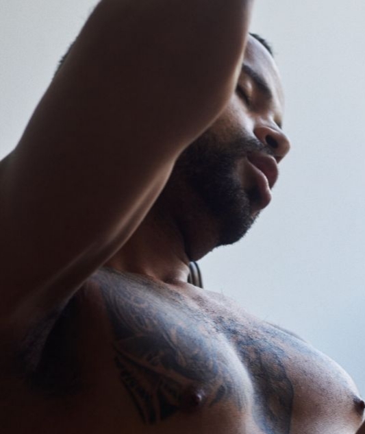 Eduardo OnlyFans header