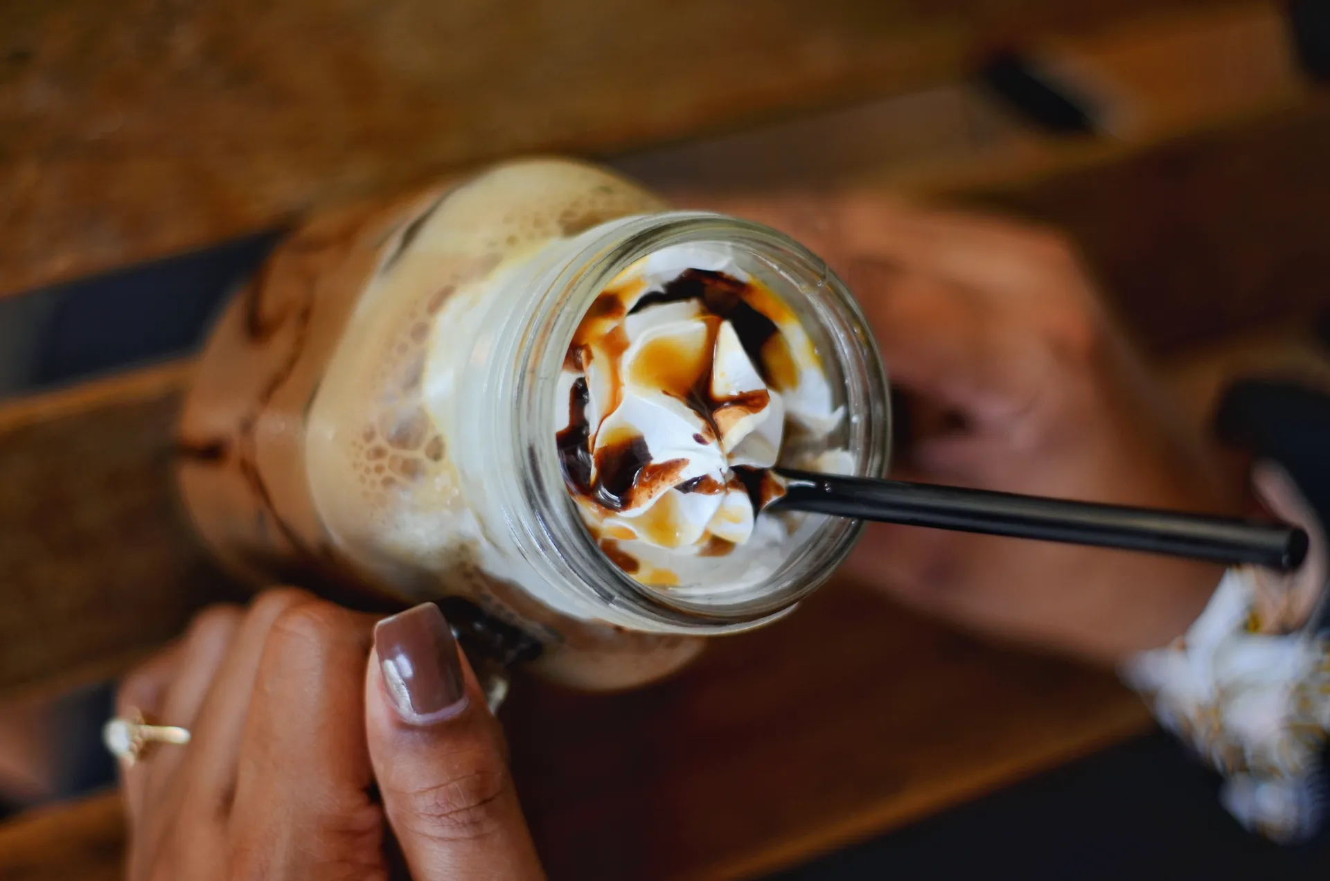 Yo Soy El Café OnlyFans header