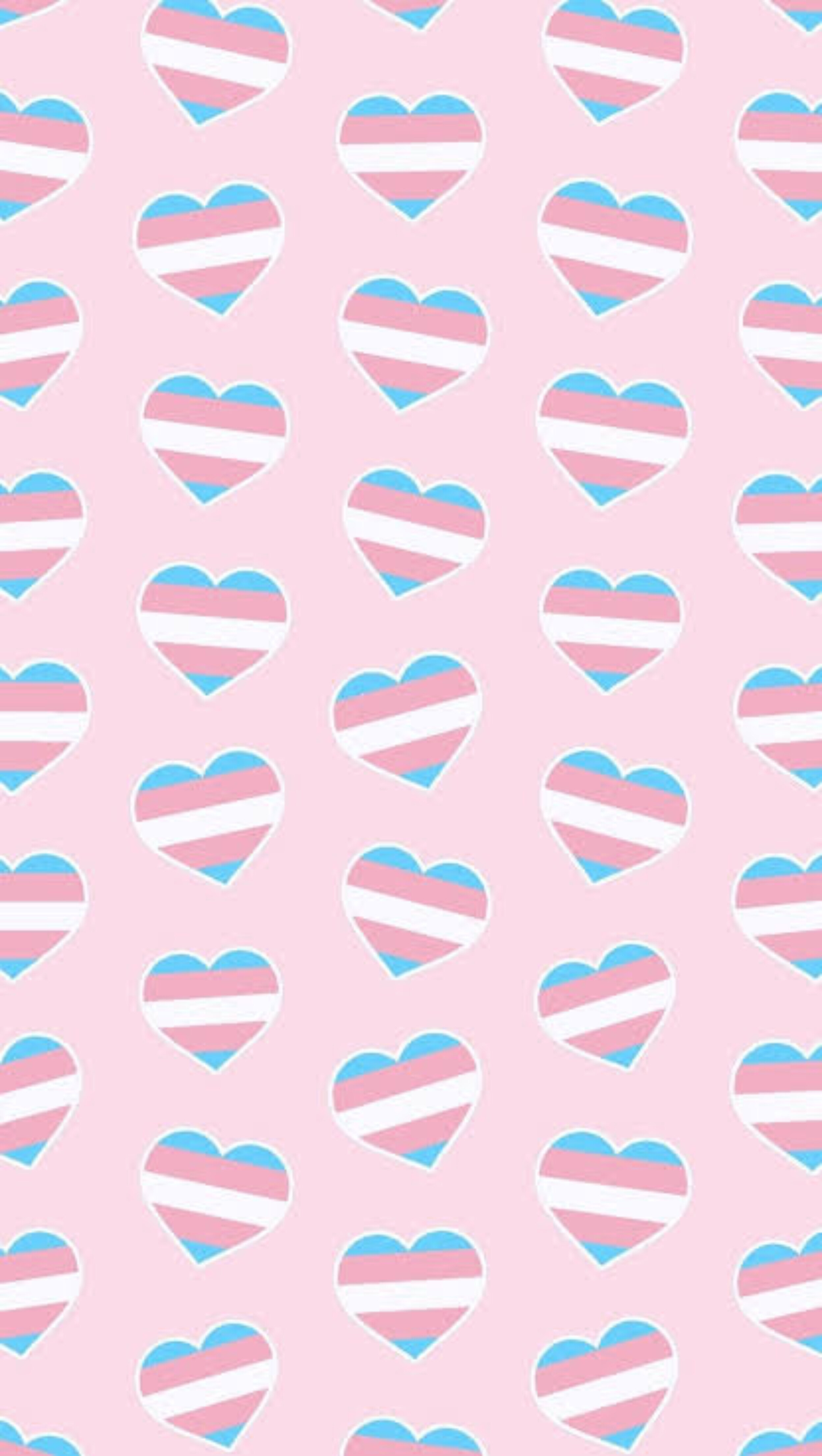 Chamaco FTM OnlyFans header