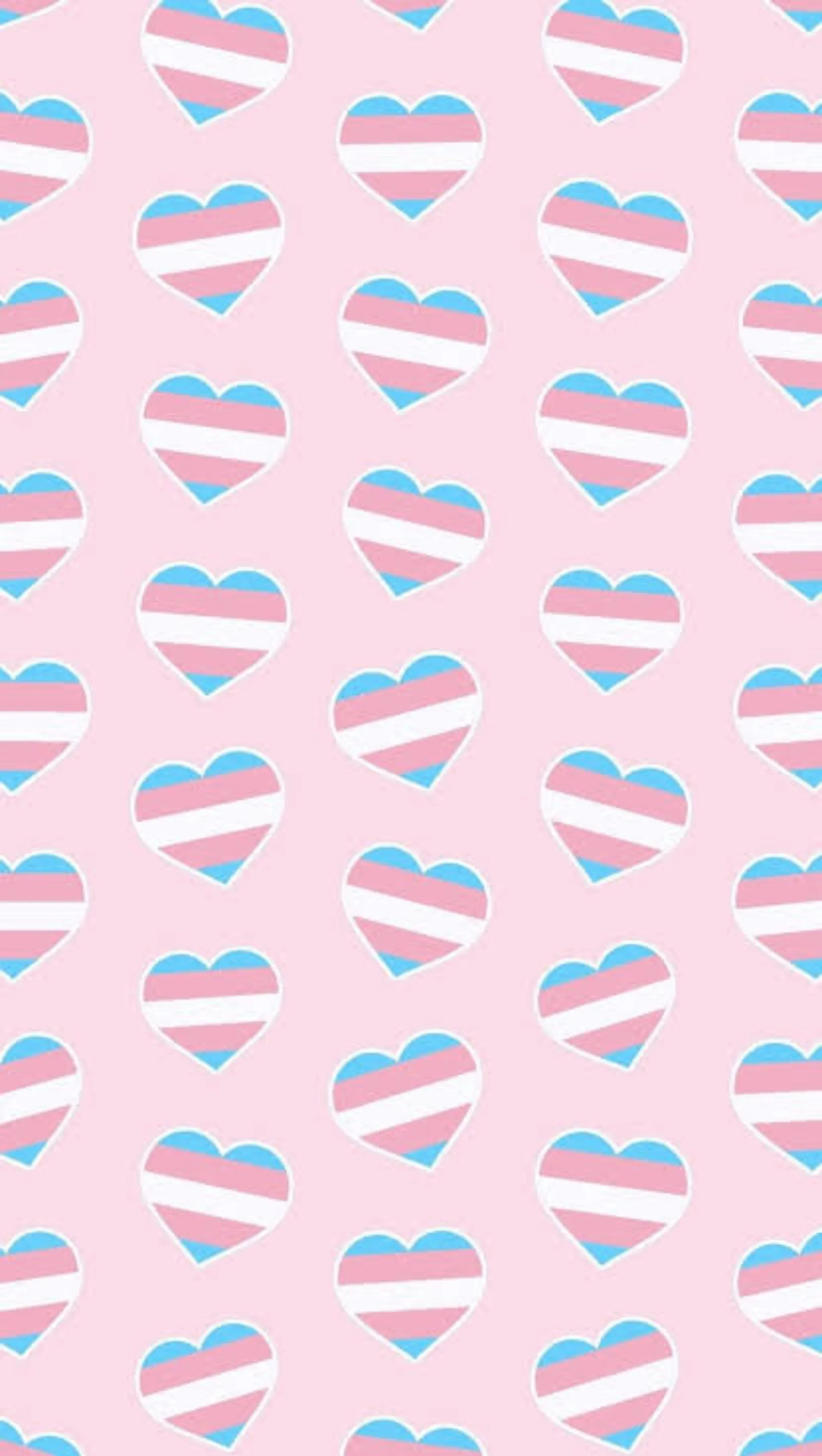 Chamaco FTM OnlyFans header