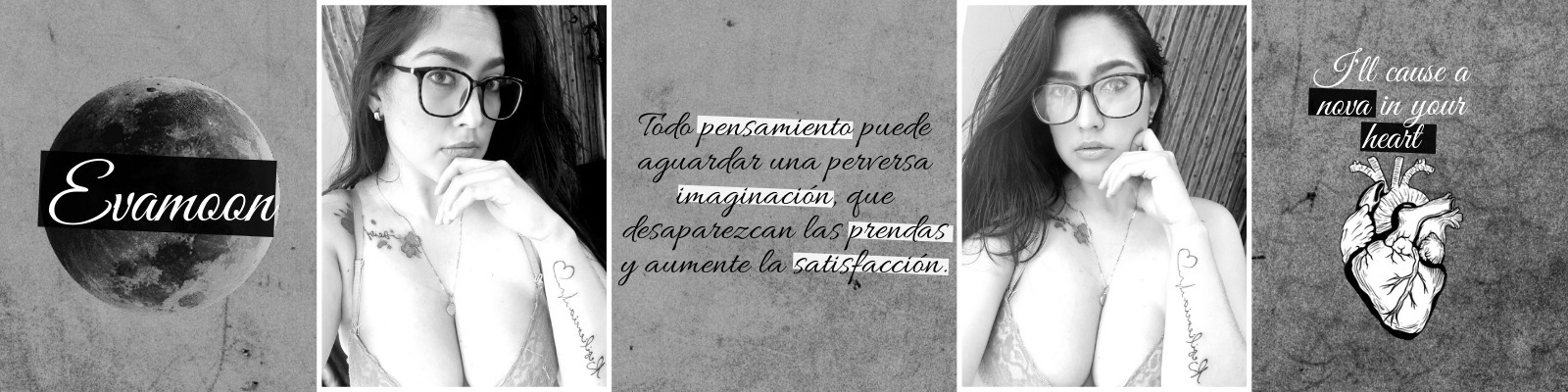 evamoon OnlyFans header