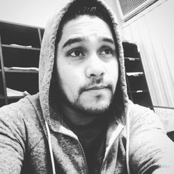 Gabriel Aguilar OnlyFans