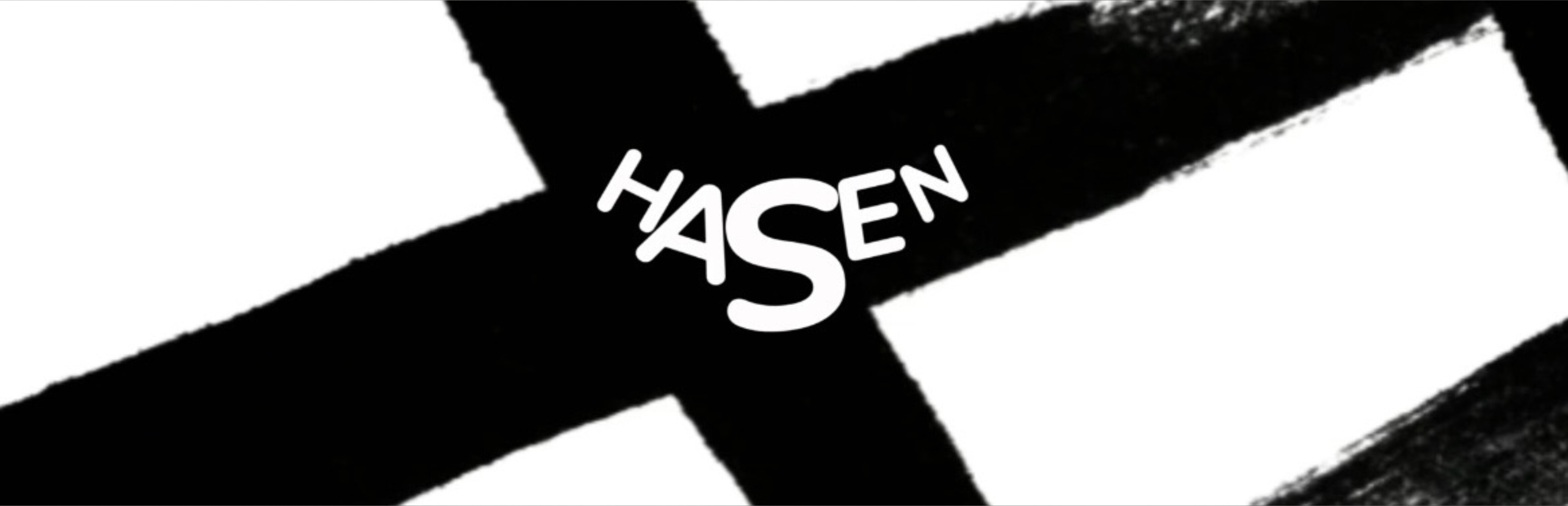 𝗛𝗔𝗦𝗘𝗡 OnlyFans header