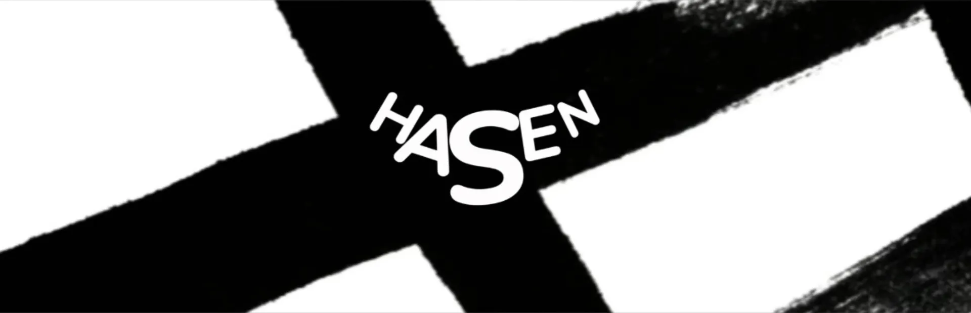 𝗛𝗔𝗦𝗘𝗡 OnlyFans header