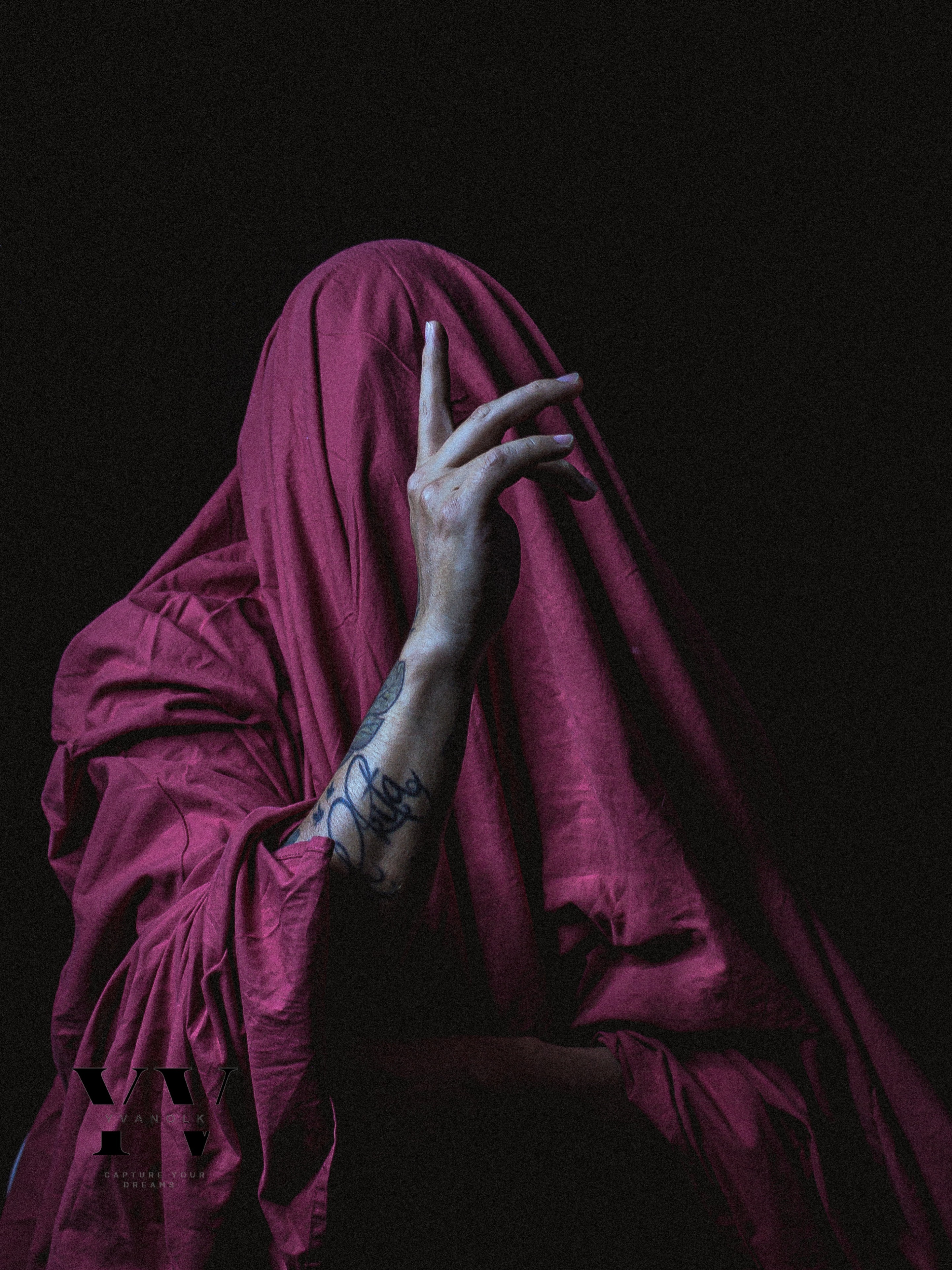 ivanolk vasquez OnlyFans