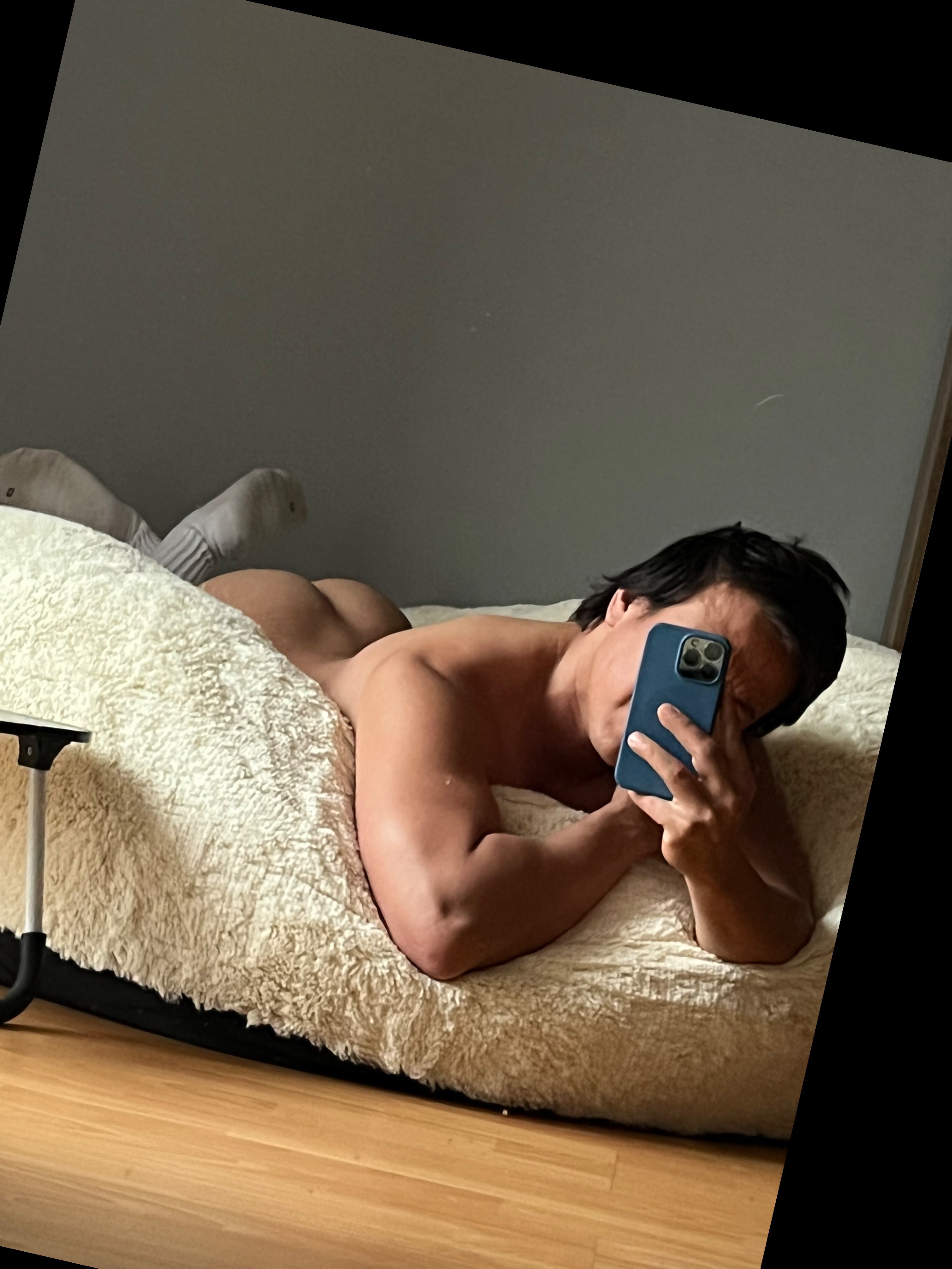 Yosoyjf OnlyFans