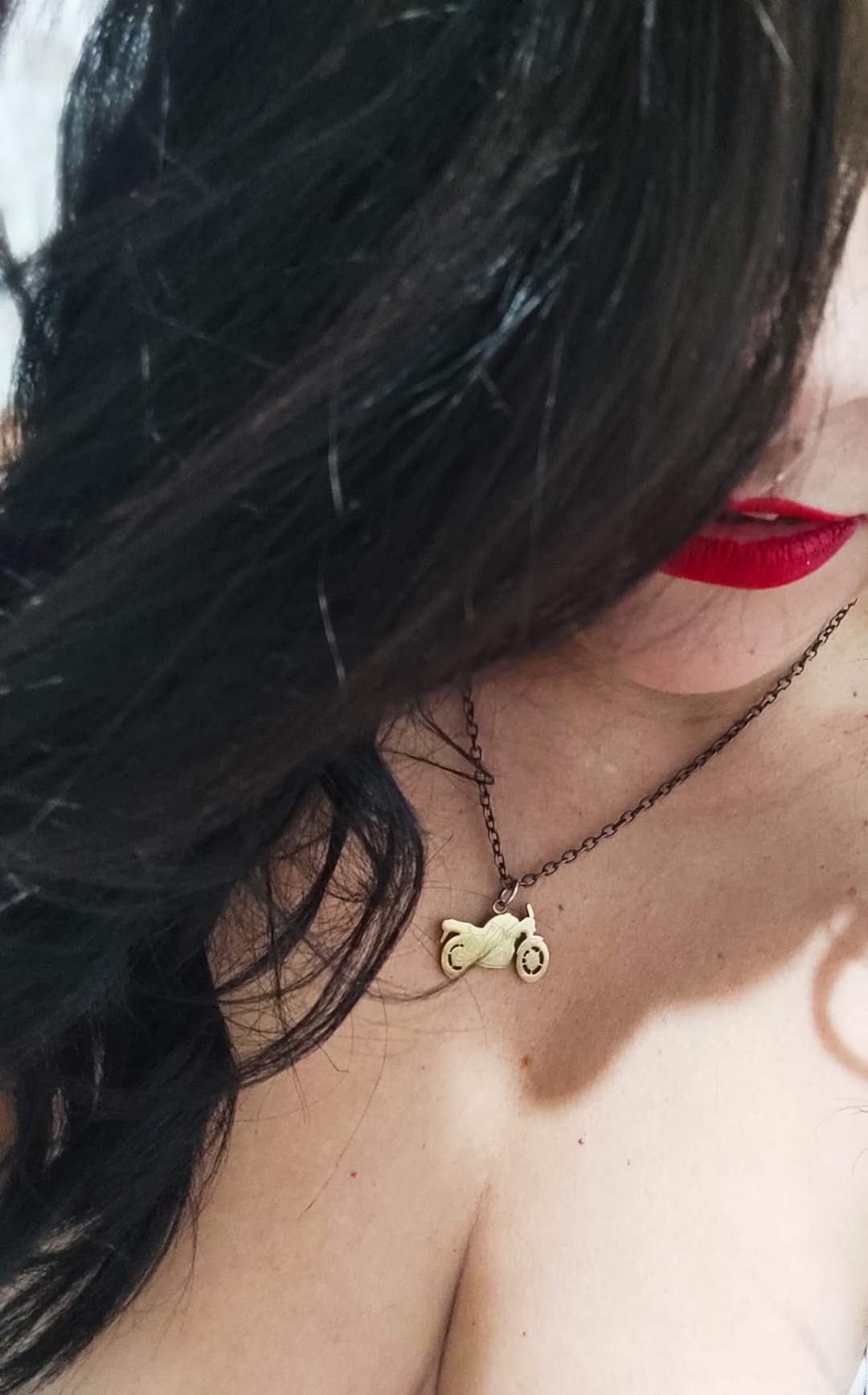 Yosoylacurvy23 OnlyFans header