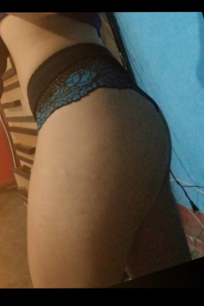 Yo soy la güera OnlyFans header