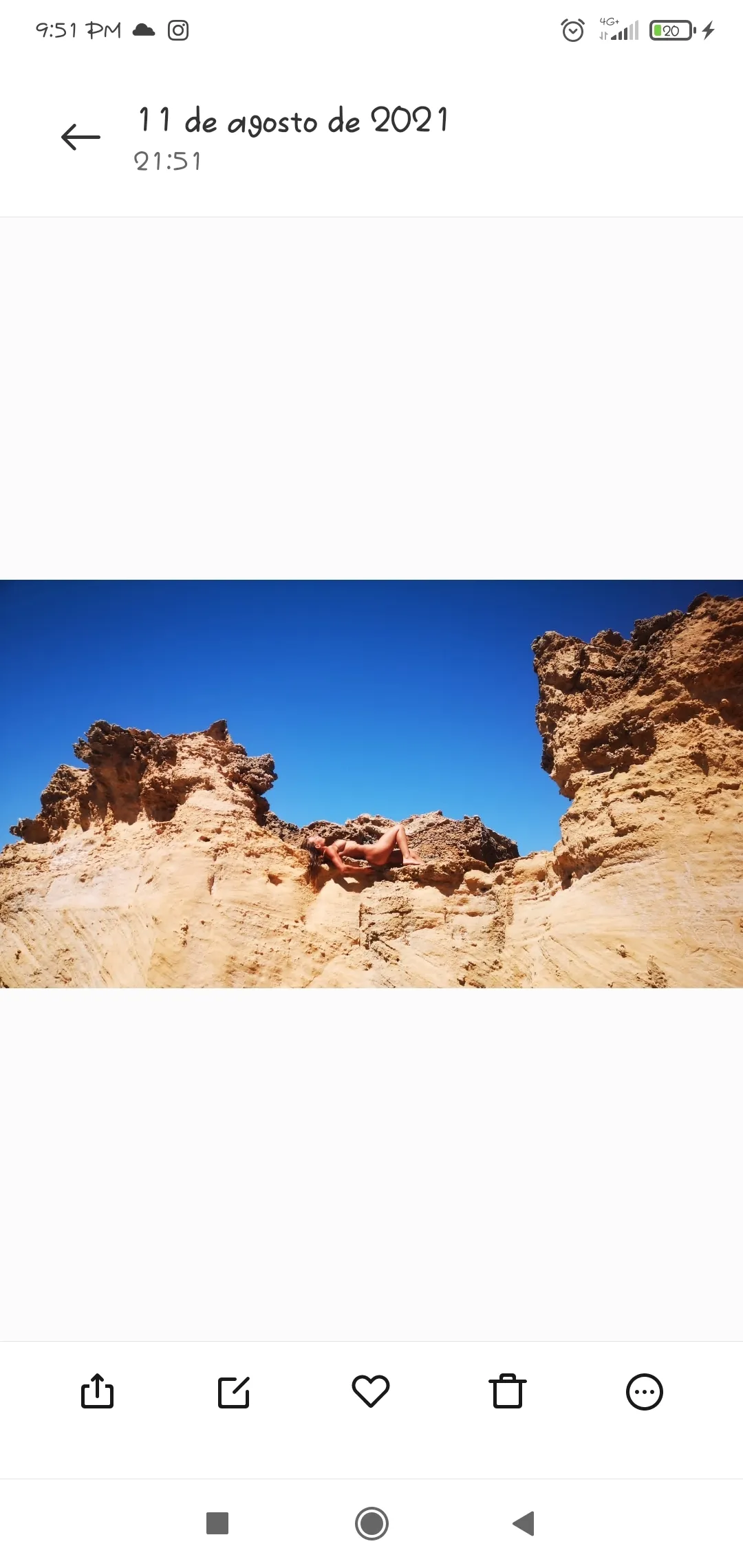 🔥 𝐋𝔸ᒎ𝕌𝔸Ňᶤ𝐨 🔥  ♡¸.•* OnlyFans header