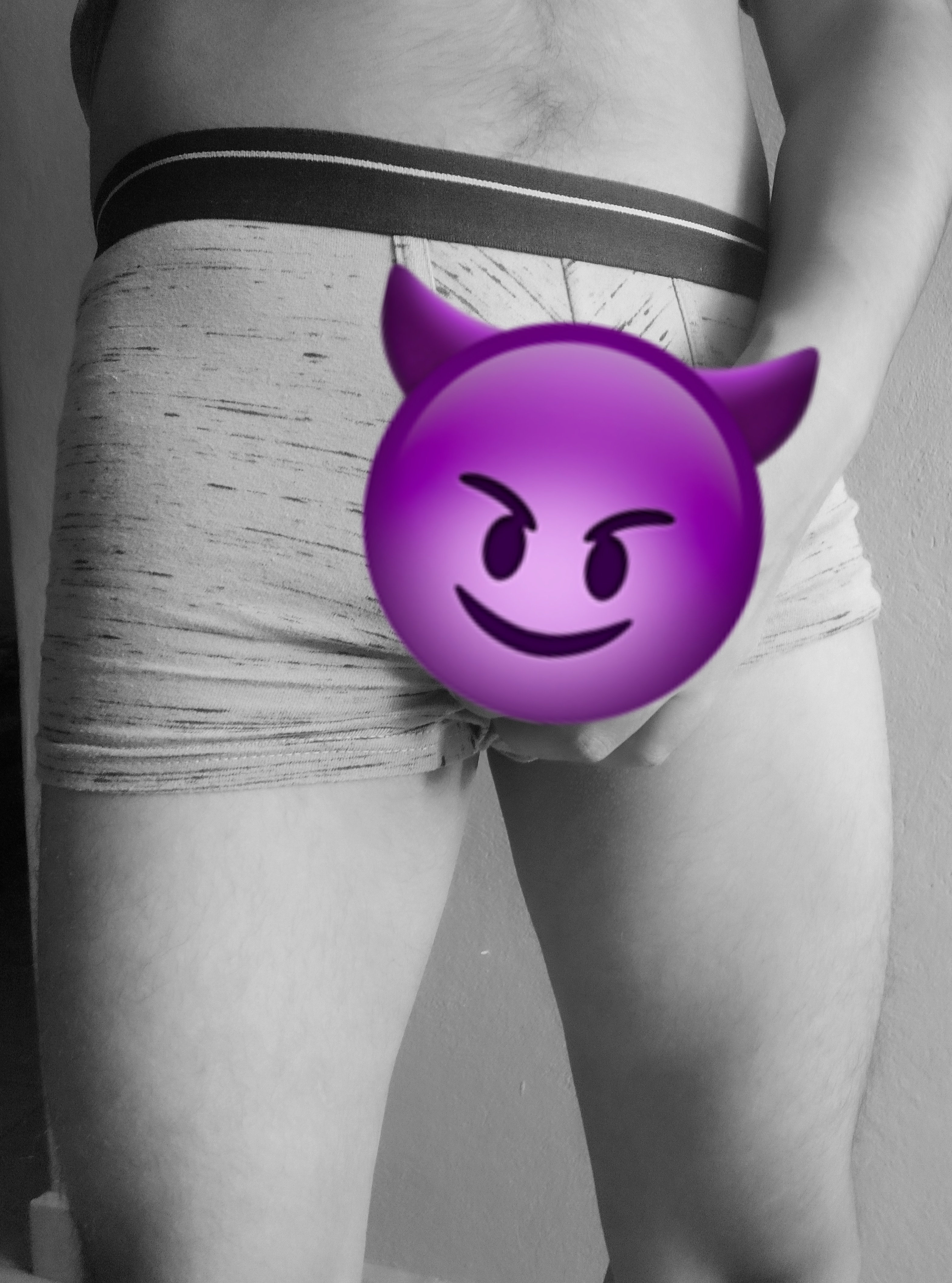 Leo Casando OnlyFans header