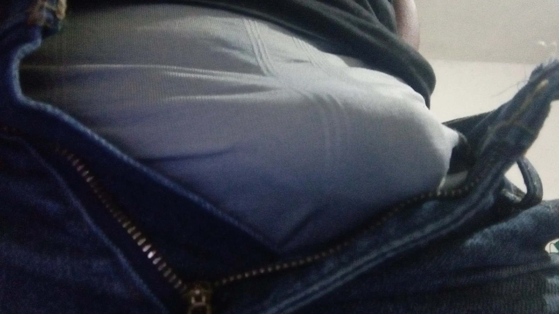 Little Boy OnlyFans header