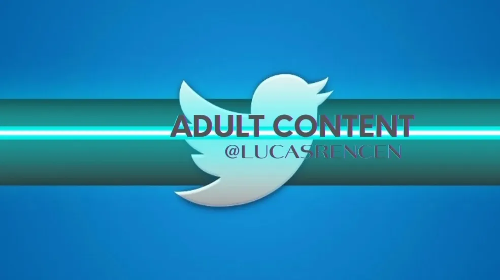 Lucas Rencen OnlyFans header